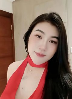 Joane8 Incher Top - escort agency in Umm al-Qaiwain Photo 2 of 14