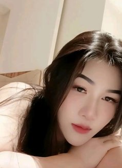 Joane8 Incher Top - escort agency in Umm al-Qaiwain Photo 3 of 14