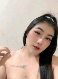 Joane8 Incher Top - escort agency in Umm al-Qaiwain Photo 4 of 14