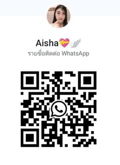 Joane8 Incher Top - escort agency in Umm al-Qaiwain Photo 5 of 14