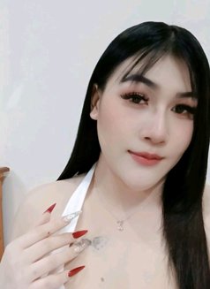 Joane8 Incher Top - escort agency in Umm al-Qaiwain Photo 6 of 14