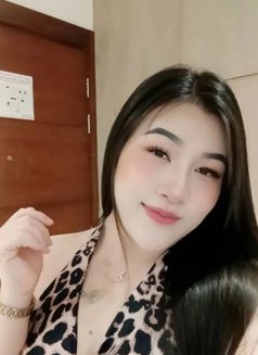 Joane8 Incher Top - escort agency in Umm al-Qaiwain Photo 7 of 14
