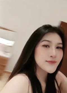 Joane8 Incher Top - escort agency in Umm al-Qaiwain Photo 8 of 14