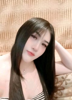 Joane8 Incher Top - escort agency in Umm al-Qaiwain Photo 9 of 14
