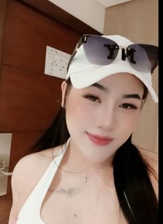 Joane8 Incher Top - escort agency in Umm al-Qaiwain Photo 10 of 14