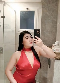Joane8 Incher Top - escort agency in Umm al-Qaiwain Photo 11 of 14