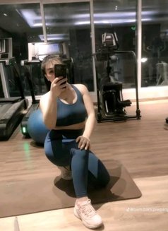 Joane8 Incher Top - escort agency in Umm al-Qaiwain Photo 12 of 14