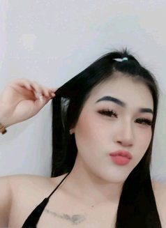 Joane8 Incher Top - escort agency in Umm al-Qaiwain Photo 14 of 14