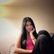 Joanita - escort in Hiroshima