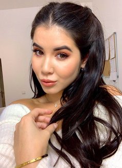 Joanita - escort in Tokyo Photo 3 of 3