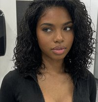 Joanitah - puta in Vadodara