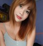 Joanka Prechylia - Transsexual escort in Bandung Photo 2 of 3