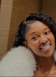 Joanna, Newly Arrived In The Town - escort in Kathmandu Photo 1 of 3