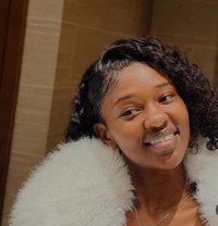 Joanna, Newly Arrived In The Town - escort in Kathmandu Photo 1 of 3