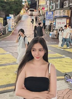 best duo - escort in Okinawa Island Photo 4 of 11