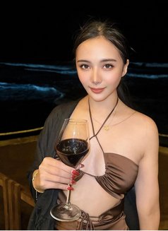 best duo - escort in Okinawa Island Photo 5 of 11