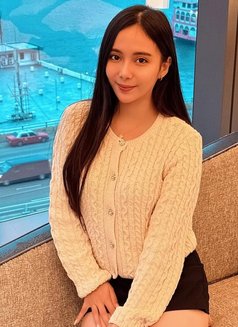 best duo - escort in Okinawa Island Photo 11 of 11