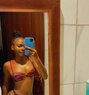 Joanna - escort in Jeddah Photo 1 of 4
