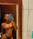 Joanna - escort in Jeddah Photo 1 of 4