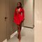 Joanna - escort in Jeddah Photo 2 of 4