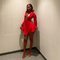 Joanna - escort in Jeddah Photo 3 of 4