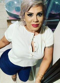 Joanna - puta in Nice Photo 3 of 3