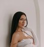 Joanna - escort in Dubai Photo 5 of 10