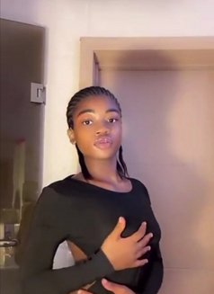 Joanna - escort in Doha Photo 3 of 4