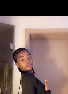 Joanna - escort in Doha Photo 4 of 4