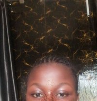 Joanna - escort in Ajmān