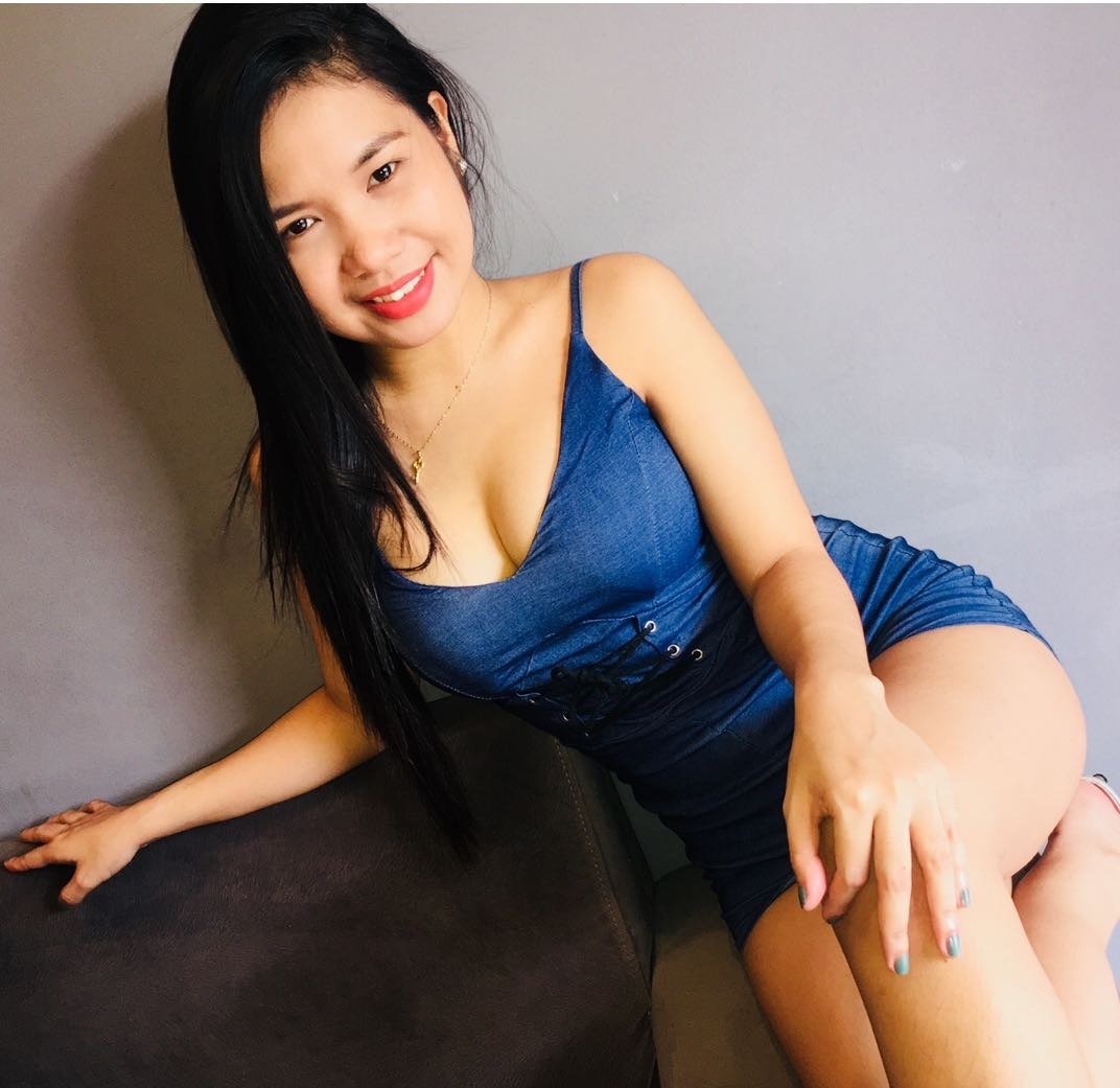 Singapore Escorts - Female Escorts in Singapore