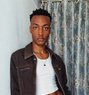 Job - Male escort in Nairobi Photo 1 of 6