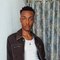 Job - Male escort in Nairobi