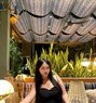 Jocelyn - puta in Bali Photo 1 of 5