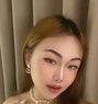 Jocelyn big boobs and big ass - escort in Bali Photo 6 of 10