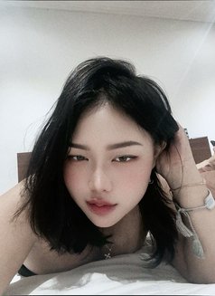 Jocelyn - escort in Bali Photo 10 of 10