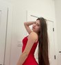 Jocjina - escort in Al Manama Photo 1 of 2