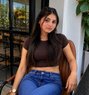 Jodhpur Escort Cash Payment Only - escort in Jodhpur Photo 1 of 6