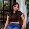 Jodhpur Escort Cash Payment Only - escort in Jodhpur