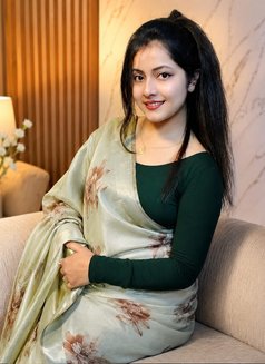 Jodhpur Escort Cash Payment Only - escort in Jodhpur Photo 3 of 6