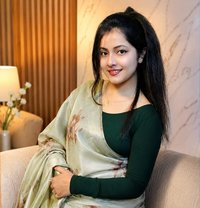 Jodhpur Escort Cash Payment Only - escort in Jodhpur