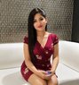 Jodhpur Escort colleg Cash Payment Only - puta in Jodhpur Photo 4 of 6