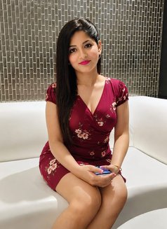 Jodhpur Escort Cash Payment Only - escort in Jodhpur Photo 4 of 6
