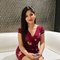 Jodhpur Escort colleg Cash Payment Only - puta in Jodhpur