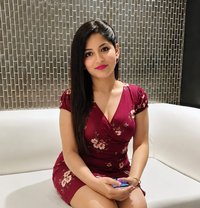 Jodhpur Escort colleg Cash Payment Only - escort in Jodhpur