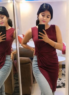 Jodhpur Escort Cash Payment Only - escort in Jodhpur Photo 5 of 6