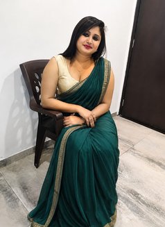 Jodhpur Escort Cash Payment Only - escort in Jodhpur Photo 6 of 6