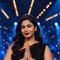 Jodhpur Escorts - escort in Jodhpur