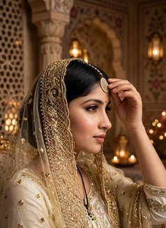 Jodhpur Escorts - escort in Jodhpur Photo 2 of 5