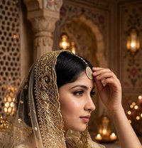 Jodhpur Escorts - escort in Jodhpur